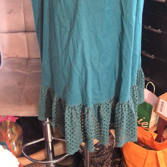 Pretty FREE PEOPLE Intimate’s Size SP - Picture 9 of 16